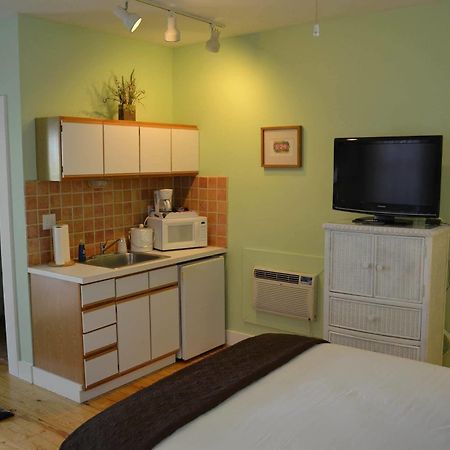 Speakeasy Inn (Adults Only) Κι Γουέστ Εξωτερικό φωτογραφία