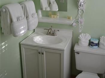 Speakeasy Inn (Adults Only) Κι Γουέστ Εξωτερικό φωτογραφία
