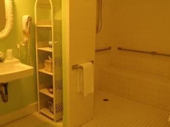 Speakeasy Inn (Adults Only) Κι Γουέστ Εξωτερικό φωτογραφία