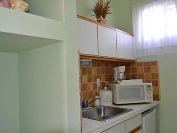 Speakeasy Inn (Adults Only) Κι Γουέστ Εξωτερικό φωτογραφία