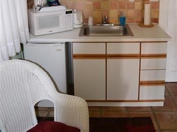 Speakeasy Inn (Adults Only) Κι Γουέστ Εξωτερικό φωτογραφία