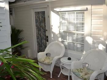 Speakeasy Inn (Adults Only) Κι Γουέστ Εξωτερικό φωτογραφία