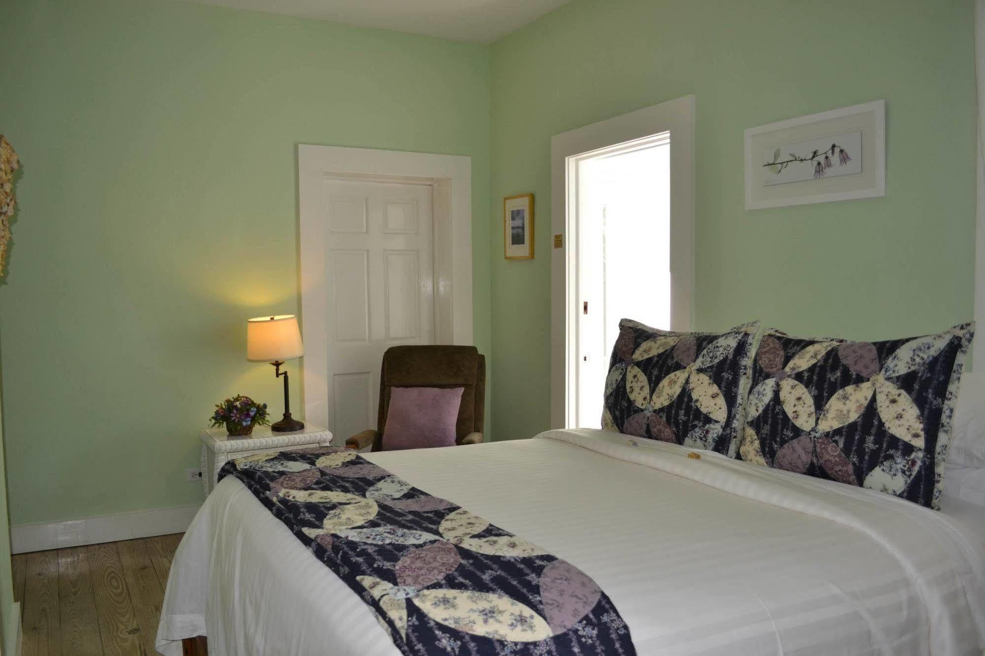 Speakeasy Inn (Adults Only) Κι Γουέστ Εξωτερικό φωτογραφία