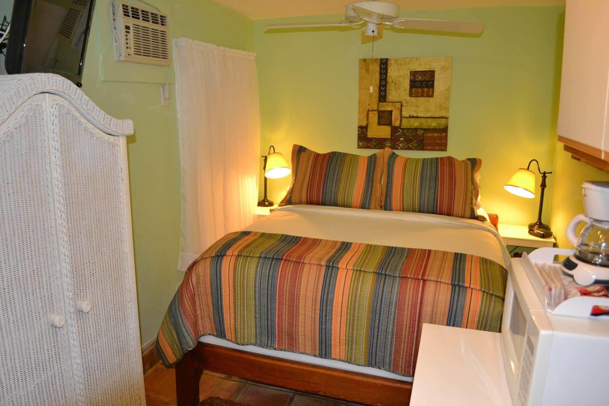 Speakeasy Inn (Adults Only) Κι Γουέστ Εξωτερικό φωτογραφία