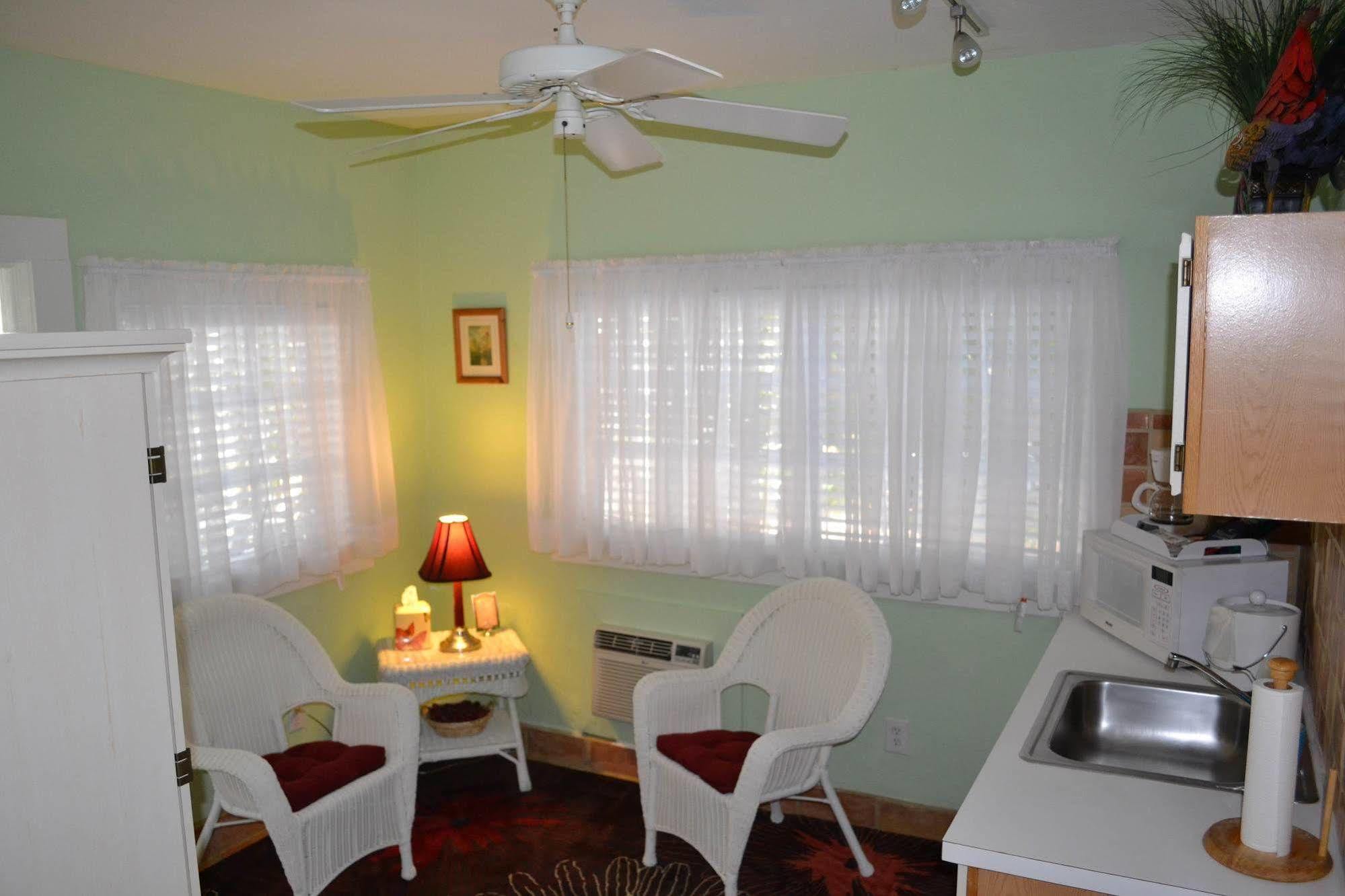 Speakeasy Inn (Adults Only) Κι Γουέστ Εξωτερικό φωτογραφία