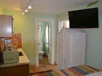 Speakeasy Inn (Adults Only) Κι Γουέστ Εξωτερικό φωτογραφία