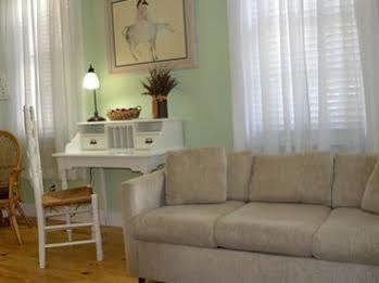 Speakeasy Inn (Adults Only) Κι Γουέστ Εξωτερικό φωτογραφία