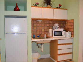 Speakeasy Inn (Adults Only) Κι Γουέστ Εξωτερικό φωτογραφία